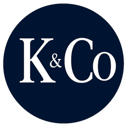 Katherine Park & Co Ltd